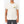 Katin Whitney Tee - Vintage White