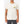 Load image into Gallery viewer, Katin Whitney Tee - Vintage White
