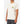 Load image into Gallery viewer, Katin Whitney Tee - Vintage White
