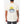 Katin Whitney Tee - Vintage White