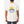 Load image into Gallery viewer, Katin Whitney Tee - Vintage White
