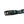Kavu 'Burly Belt' - Rapid Dart