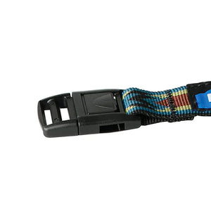 Kavu 'Burly Belt' - Rapid Dart