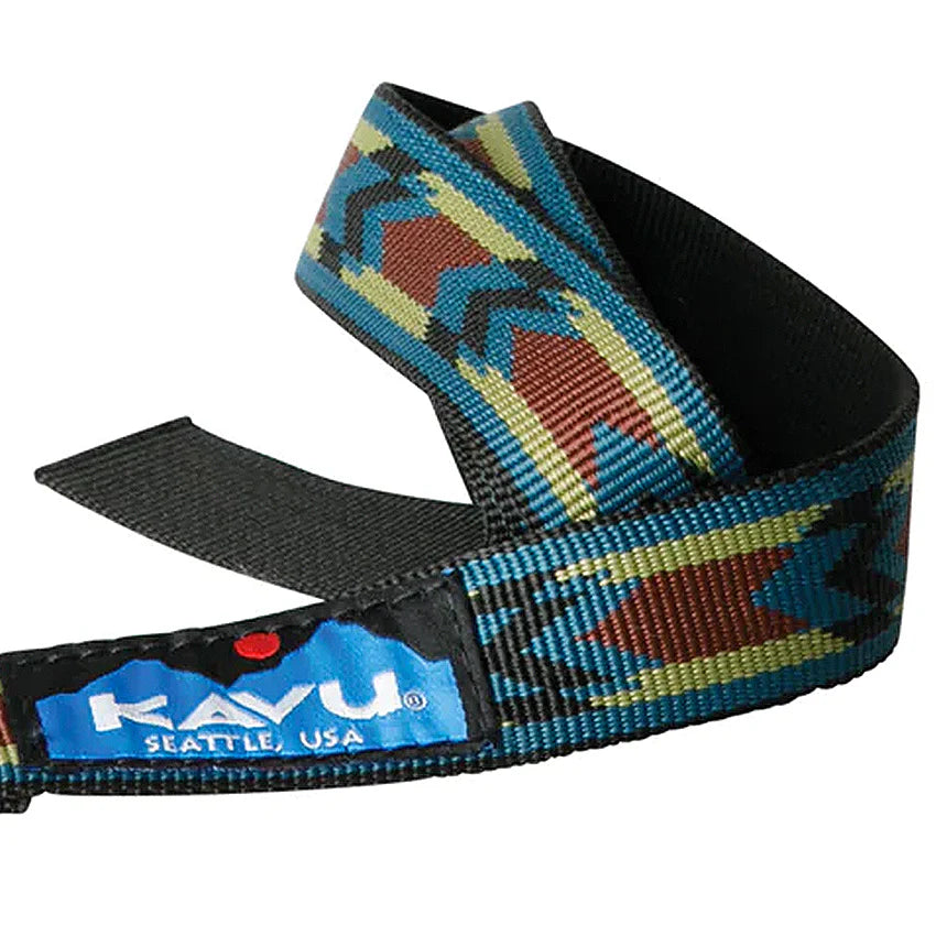 Kavu 'Burly Belt' - Rapid Dart