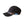 Load image into Gallery viewer, Kavu Recycled Fleece Strap Cap - Black
