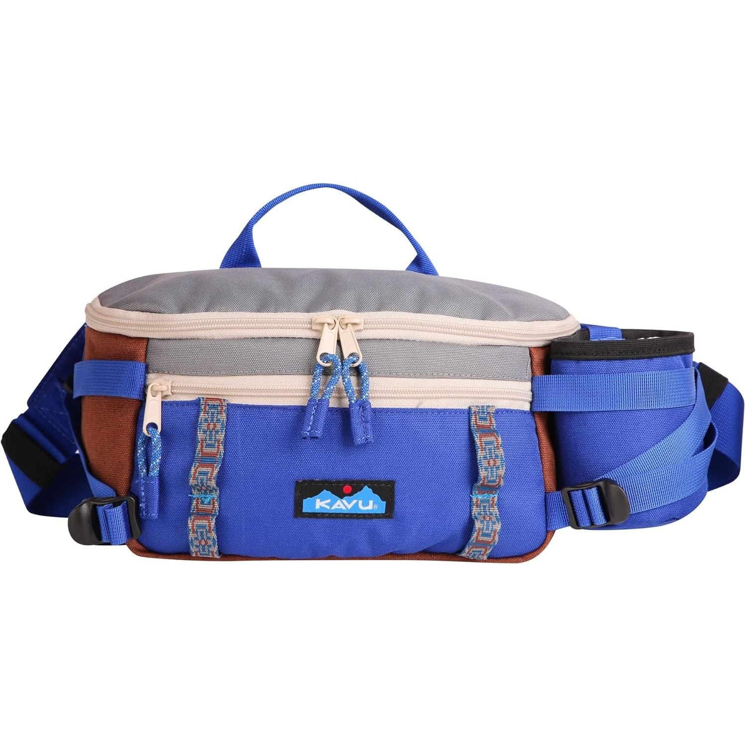 Kavu hot sale belt bag