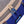 Load image into Gallery viewer, KAVU Washtucna Belt Bag - Sepia Sky
