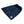 Octopus Kael Walsh Traction Pad - Midnight