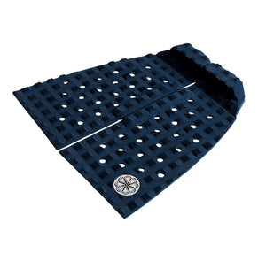 Octopus Kael Walsh Traction Pad - Midnight