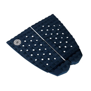Octopus Kael Walsh Traction Pad - Midnight