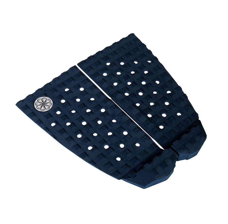 Octopus Kael Walsh Traction Pad - Midnight