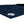 Octopus Kael Walsh Traction Pad - Midnight