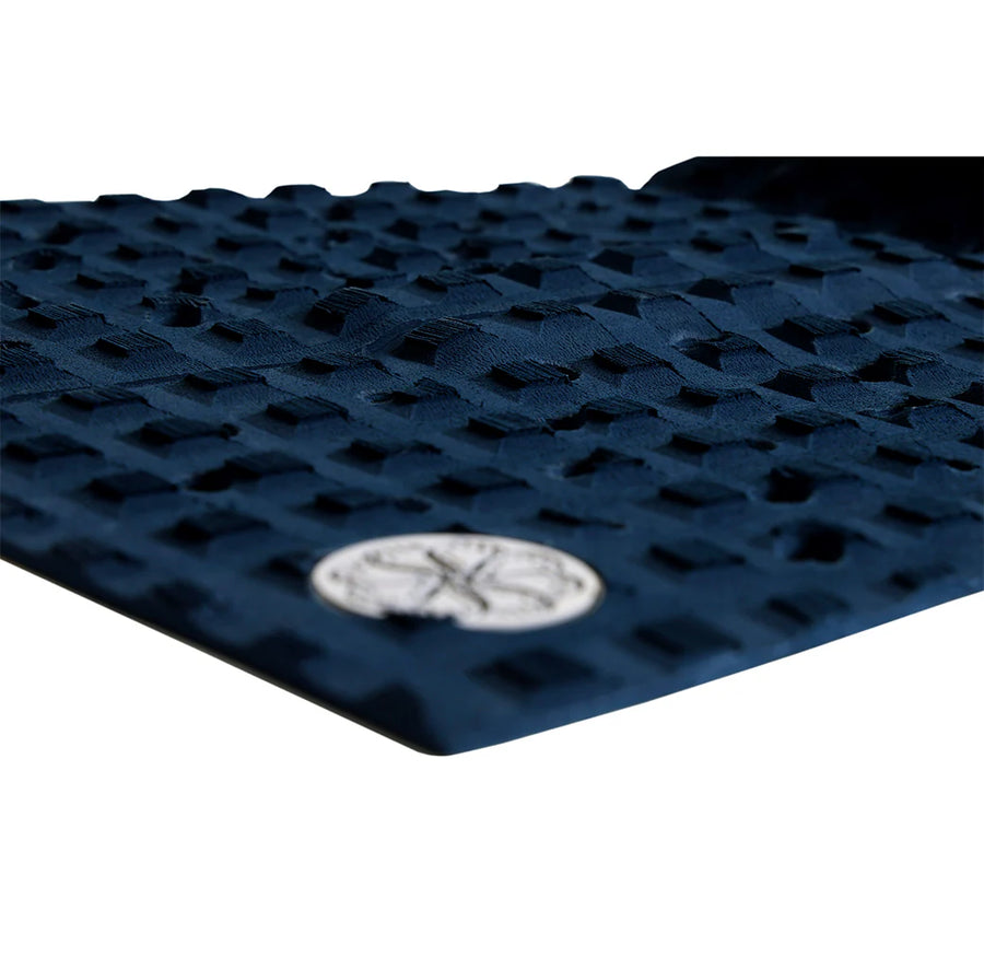 Octopus Kael Walsh Traction Pad - Midnight