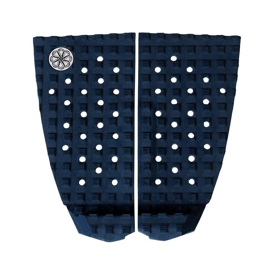 Octopus Kael Walsh Traction Pad - Midnight