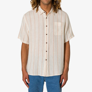 Katin Alan Shirt - Brush