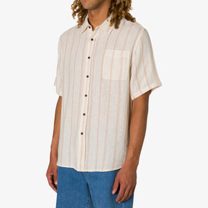 Katin Alan Shirt - Brush