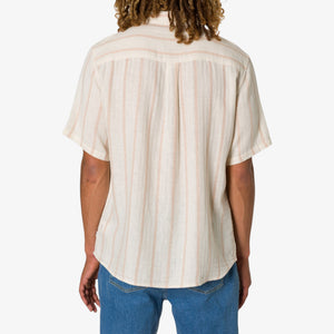 Katin Alan Shirt - Brush