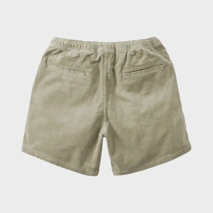 Katin Cord Local Short - Desert Sage