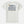 Load image into Gallery viewer, Katin Drainer Tee - Heather Grey
