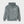 Katin Luna Hoodie - Dusty Blue