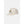Katin Reflection Twill Hat - Vintage White