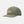 Load image into Gallery viewer, Katin Rise Corduroy Hat - Thyme
