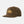 Load image into Gallery viewer, Katin Rise Corduroy Hat - Umber
