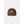 Katin Rise Corduroy Hat - Umber