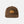 Load image into Gallery viewer, Katin Rise Corduroy Hat - Umber
