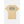 Katin Scrubber Tee - Soybean Sand Wash
