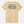 Load image into Gallery viewer, Katin Scrubber Tee - Soybean Sand Wash
