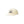 Katin Sunny Corduroy Hat - Vintage White
