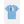 Katin Together Tee - Bay Blue Sand Wash