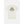Load image into Gallery viewer, Katin Whitney Tee - Vintage White
