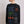 Load image into Gallery viewer, Damson Madder At Home Longsleeved Tee - Charcoal
