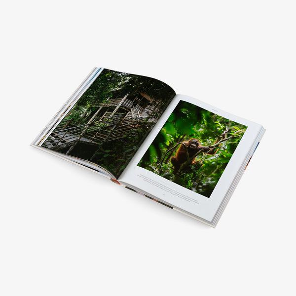 Gestalten 'Life On the Road: Around the World On Four Wheels' Hard Back Edition