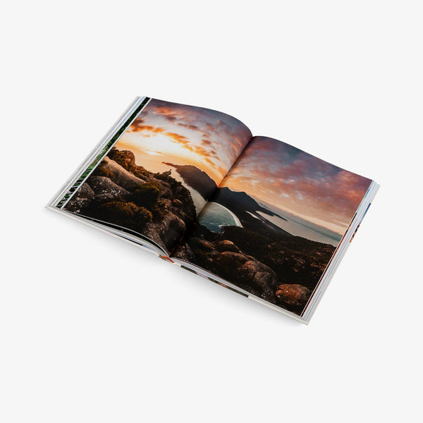 Gestalten 'Life On the Road: Around the World On Four Wheels' Hard Back Edition