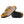 Plakton Women's Malaga Platform Sandal - Stone