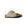 Load image into Gallery viewer, Plakton Women&#39;s Malaga Platform Sandal - Stone
