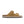 Load image into Gallery viewer, Plakton Women&#39;s Hessian Woven Malaga Sandal - Tan
