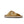 Load image into Gallery viewer, Plakton Women&#39;s Hessian Woven Malaga Sandal - Tan
