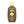 SUN BUM ORIGINAL SPF 30 LOTION 237ML