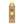 Load image into Gallery viewer, SUN BUM ORIGINAL SPF 50 SPRAY 200ML
