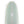 Indio Endurance Mid Length 6'6 Surfboard - Mint