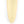 Indio Endurance Mid Length 6'6 Surfboard - Sand