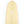 Indio Endurance Mid Length 6'6 Surfboard - Sand