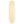 Indio Endurance Mid Length 6'6 Surfboard - Sand