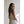 Rhythm Classic Tiered Mini Dress - White
