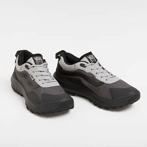 Vans MTE Crosspath - Frost Grey