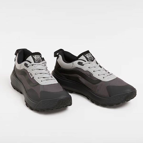 Vans MTE Crosspath - Frost Grey